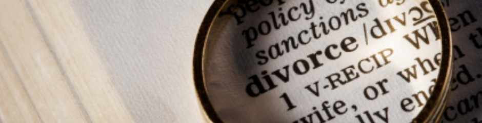 New York Marriage Records